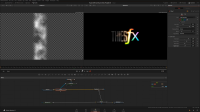 DaVinci Resolve Fusion Praxistraining