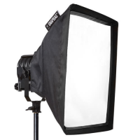 DOP Choice SNAPBAG&amp;#174; for K5600 Alpha 200