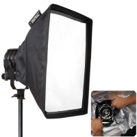 DOP Choice SNAPBAG&amp;#174; for K5600 Alpha 200