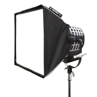 DOP Choice SNAPBAG&amp;#174; SHALLOW for K5600 Alpha 800