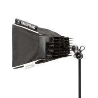 DOP Choice SNAPBAG&amp;#174; for ARRI LoCaster