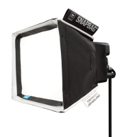 DOP Choise SNAPBAG&amp;#172;&amp;#198; for ARRI LoCaster