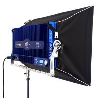 DOP Choice SNAPBAG&amp;#174; for Creamsource MINI  BIG