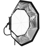 DOP Choice SNAPBAG&amp;#174; for Chroma-Q Space Force