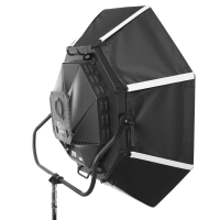 DOP Choise SNAPBAG&amp;#172;&amp;#198; OCTA 3 for Chroma-Q Space Force