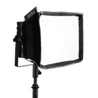 DOP Choice SNAPBAG&amp;#174; for Cineroid LM400