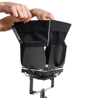 DOP Choice SNAPBAG&amp;#174; for Cineroid LM400