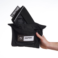 DOP Choise SNAPBAG&amp;#172;&amp;#198; for Cineroid LM400