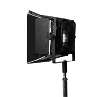 DOP Choice SNAPBAG&amp;#174; for Cineroid LM800