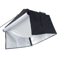 DOP Choise Cover for SNAPBAG&amp;#172;&amp;#198; BBS FLYBALL1 4 Sides