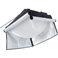 DOP Choise Cover for SNAPBAG&amp;#172;&amp;#198; BBS FLYBALL1 4 Sides