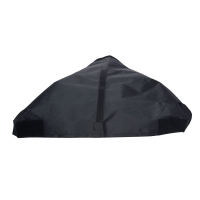 DOP Choise Cover for SNAPBAG&amp;#172;&amp;#198; BBS FLYBALL1