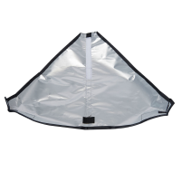 DOP Choice Snapbag&amp;#174; BBS FLYBALL1