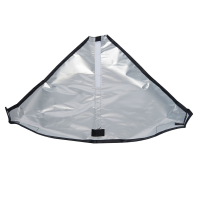 DOP Choice Cover for Snapbag&amp;#174; BBS FLYBALL1