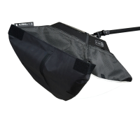 DOP Choise Cover for SNAPBAG&amp;#172;&amp;#198; BBS FLYBALL1