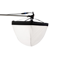 DOP Choise SNAPBAG&amp;#172;&amp;#198; for Flexible LED 2x1