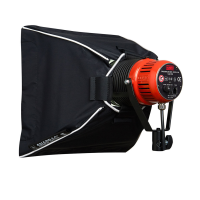 DOP Choice SNAPBAG&amp;#174; FLEX 70 - 120mm