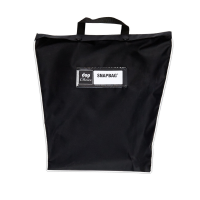 DOP Choise SNAPBAG&amp;#172;&amp;#198; FLEX 70 - 120mm