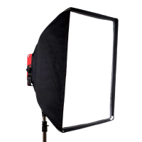 DOP Choise SNAPBAG&amp;#172;&amp;#198; for CINEO TruColor HS