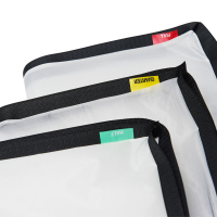 DOP Choice Cloth Set for Snapbag&amp;#174; for Astra1x1