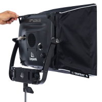 DOP Choice SNAPBAG&amp;#174; for Astra1x1