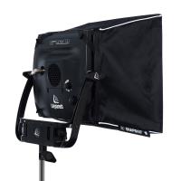 DOP Choice SNAPBAG&amp;#174; for Astra1x1