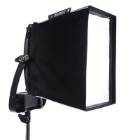 DOP Choice SNAPBAG&amp;#174; for Astra1x1