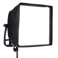 DOP Choice SNAPBAG&amp;#174; for Astra1x1