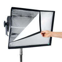 DOP Choise SNAPBAG&amp;#172;&amp;#198; for LITEPANELS Hilio D12/T12