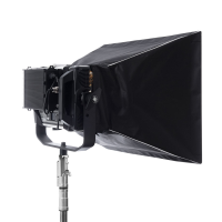 DOP Choise SNAPBAG&amp;#172;&amp;#198; for LITEPANELS Hilio D12/T12