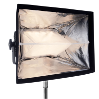 DOP Choise SNAPBAG&amp;#172;&amp;#198; for LITEPANELS Hilio D12/T12