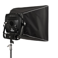 DOP Choice SNAPBAG&amp;#174; Oversized for Astra 1x1 Soft
