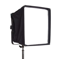 DOP Choise SNAPBAG&amp;#172;&amp;#198; for 1x1 Panels