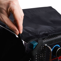 DOP Choise SNAPBAG&amp;#172;&amp;#198; for 1x1 Panels