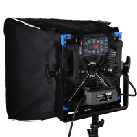DOP Choise SNAPBAG&amp;#172;&amp;#198; for 1x1 Panels