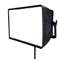 DOP Choice SNAPBAG&amp;#174; for 2x1 Panels