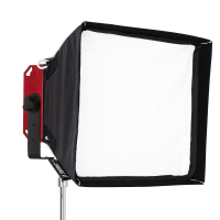 DOP Choice SNAPBAG&amp;#174; for TruColor LS/MAVERICK