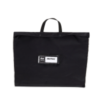 DOP Choice SNAPBAG&amp;#174; for TruColor LS/MAVERICK