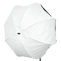 DOP Choise SNAPBAG&amp;#172;&amp;#198; LANTERN 3&amp;#39; RABBIT-EARS