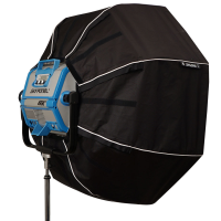 DOP Choice Snapbag&amp;#174; OCTA 3&amp;#39; RABBIT-EARS