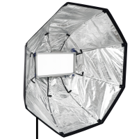 DOP Choice Snapbag&amp;#174; OCTA 5&amp;#39; RABBIT-EARS