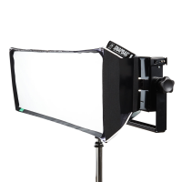 DOP Choice Snapbag&amp;#174; for LbL-5000