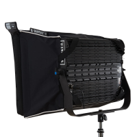 DOP Choice SNAPBAG&amp;#174; for Velvet 1