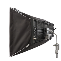 DOP Choice SNAPBAG&amp;#174; for Velvet 4