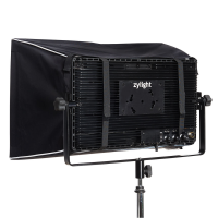 DOP Choise SNAPBAG&amp;#172;&amp;#198; for ZYLIGHT IS3