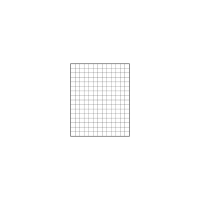 DOP Choise SNAPGRID&amp;#172;&amp;#198; 30&amp;#172;∞ for SoftBox SMALL