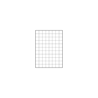 DOP Choice SNAPGRID&amp;#174; 40&amp;#176; for SoftBox SMALL