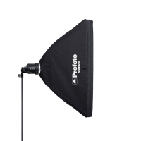 DOP Choice SNAPGRID&amp;#174; 40&amp;#176; for Profoto 60x60cm