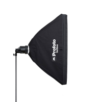 DOP Choise SNAPGRID&amp;#172;&amp;#198; 40&amp;#172;∞ for Profoto 60x60cm