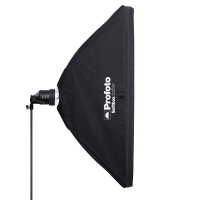 DOP Choice SNAPGRID&amp;#174; 40&amp;#176; for Profoto Strip 1x4RF
